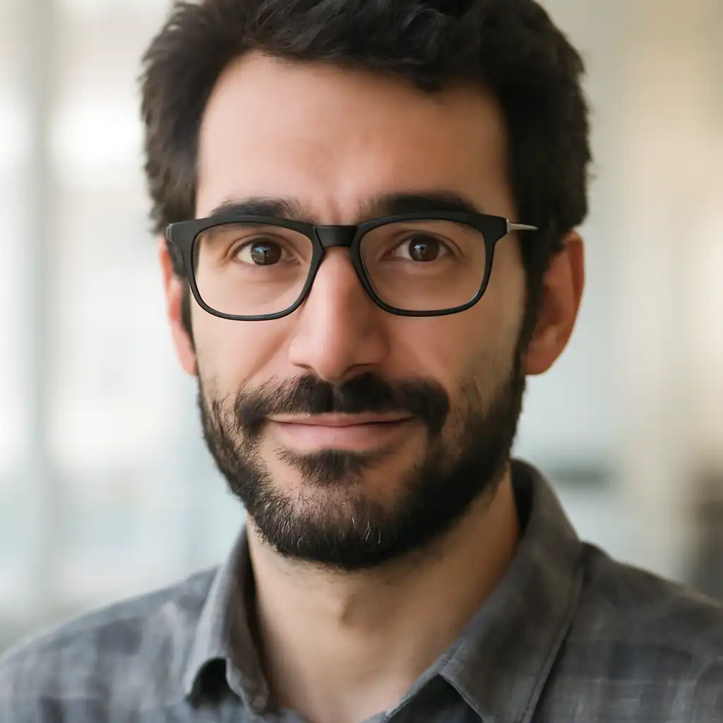 Pietro Leonardi